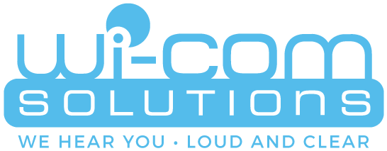 Responsive logo image